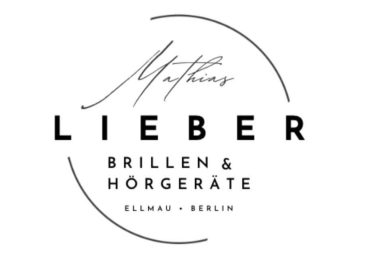 Mathias Lieber Brillen & Hörgeräte